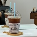 양덕동371 | 포항 양덕동 미용실“손길뷰티”(헤어클리닉받고왔어요)