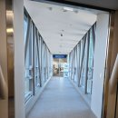 울산항만공사 열린 도서관 이미지