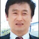 명성수삼 이미지