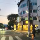 스모프 치킨(성건점) 네이버블로그