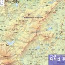 청뫼농원
