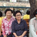 금강회관 이미지