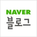 오토폴리쉬 i40 9판도색+휠 교환 자차수리 작업 이미지