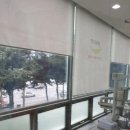 연세안녕치과의원 이미지