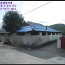 오산리 내 이미지