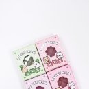 럭키핑크하우스 이미지