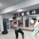 추병원 이미지