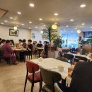 토담골식당