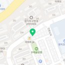 오늘도 바르개 이미지