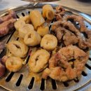 오돌뼈365 이미지