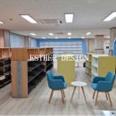 북정초등학교 이미지