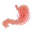 양평병원 이미지