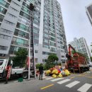 사하구-20 이미지