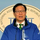 문연합의원 이미지