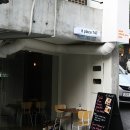 잇플레이스 이미지