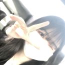 영은음악사 네이버블로그