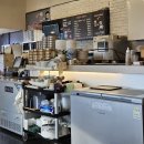 장금이 | 부산 해운대 장금이 국수 내돈내산 후기