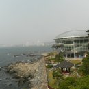 누리마루 이미지