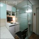 휴미니텔 - 동구 대학길 59 | 휴미니텔