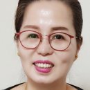 뉴톤보청기 인천지사 이미지