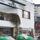 현대경복유치원 이미지