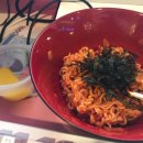 락피시방 이미지