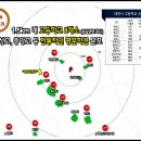 와이즈하우스 - 19268 | 와이즈하우스