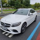 남원카써비스 이미지