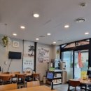 우이동백운면옥 네이버블로그
