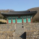 존자암지 이미지