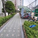 관악-현장-관악-017 이미지