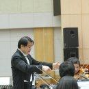 엘림 정기연주회 이미지