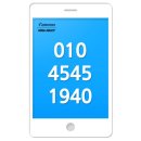 연제구-179 이미지