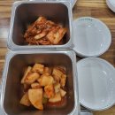 서울녹각삼계탕 이미지