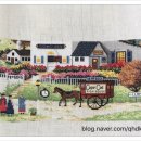 Cozy Cove 이미지