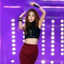S라인 이미지