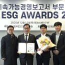 국립광주과학관 이미지