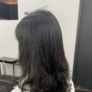 민아헤어샵 이미지