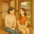 신평동1095 | 🛌 엄마와 함께 쉬어가기 좋은 경주 감성숙소 3선