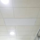 인문경영관 이미지