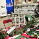 미금일로154번길 이미지