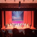 대구문화예술회관 20주년 : 투란도트(DIMF) 개막작 생생한 관람후기