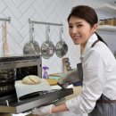 더 건강한빵 이미지