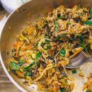 중앙동285 이미지