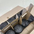 윤*영 이미지