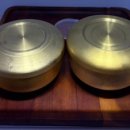 여가 민박 이미지