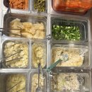 삼해수산 이미지