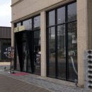 동탄 바리스타학원 장지동 카페 카페위바에서 바리스타 자격증 딴 후기!