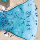 스플라스리솜 이미지