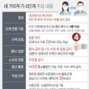 카카오골프아카데미